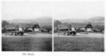 1s73sw2_1905_3D_Ober Mulda_v.jpg